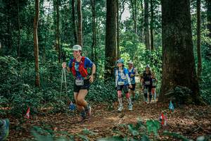 BIB: 
                            <button type="button" onclick="openModal(26134077)" class="btn btn-primary btn-sm float-right btn-popup" data-toggle="modal" data-target=".modal-high-quality">
                        <i class="fas fa-shopping-cart"></i> Add to Cart
                    </button>
                                            <button type="button" onclick="isThisMe(26134077, true)" class="btn btn-success btn-sm float-right btn-popup btn-isme hidden" data-toggle="tooltip" data-placement="bottom" title="นี่คือรูปของคุณใช่ไหม คลิกที่นี่เพื่อเอาเข้าอัลบั้ม">
                        <i class="fas fa-plus"></i> Add to album
                    </button>
                    <button type="button" onclick="isThisMe(26134077, false)" class="btn btn-warning btn-sm float-right btn-popup btn-isnotme hidden">
                        <i class="fas fa-ban"></i> Remove from album
                    </button>